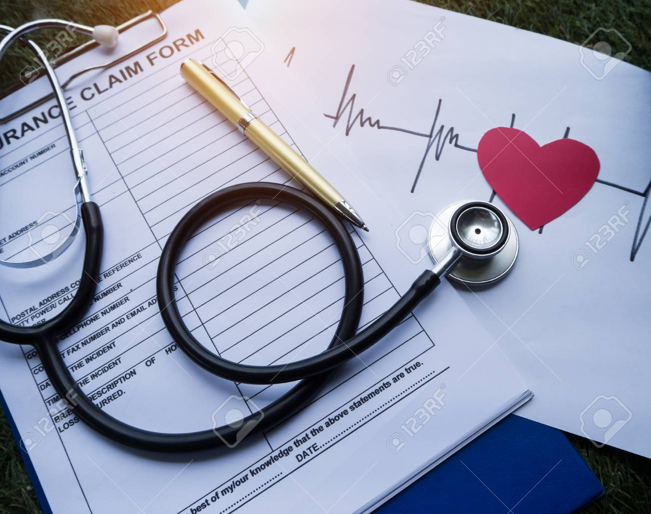 Pharmacy Image